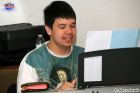 Foto by Marco