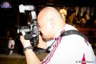 Foto by Makoto