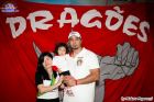 Foto by Makoto
