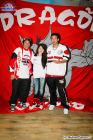 Foto by Makoto