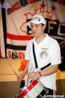 Foto by Makoto