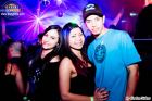 Foto by Carlos