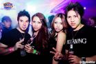 Foto by Carlos