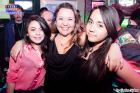 Foto by Carlos