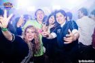 Foto by Carlos