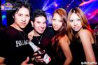 Foto by Carlos