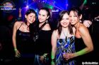 Foto by Carlos