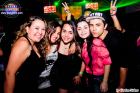 Foto by Carlos