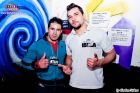 Foto by Carlos