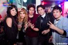 Foto by Carlos
