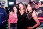 Foto by Carlos