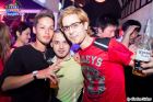 Foto by Carlos
