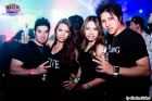 Foto by Carlos