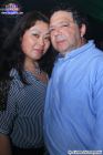 Foto by Edson