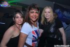 Foto by Edson