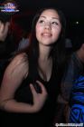 Foto by Edson