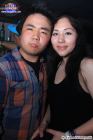 Foto by Edson