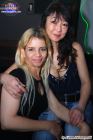 Foto by Edson