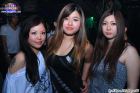 Foto by Edson