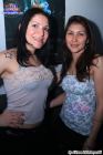 Foto by Edson