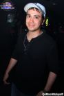 Foto by Edson