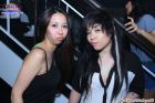 Foto by Edson