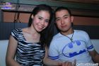 Foto by Edson