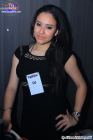 Foto by Edson