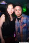 Foto by Edson