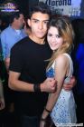 Foto by Edson