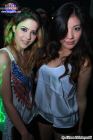 Foto by Edson