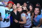 Foto by Edson