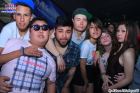 Foto by Edson