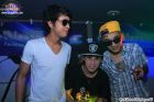 Foto by Edson