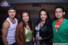 Foto by Edson