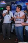 Foto by Edson