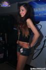 Foto by Edson