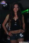 Foto by Edson