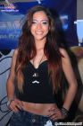 Foto by Edson
