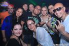 Foto by Edson