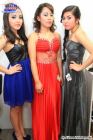 Foto by Edson