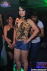 Foto by Edson