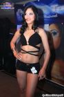 Foto by Edson