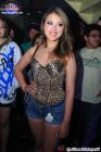 Foto by Edson