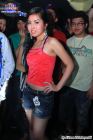 Foto by Edson