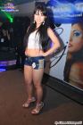 Foto by Edson