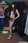 Foto by Edson
