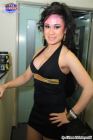 Foto by Edson