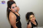 Foto by Edson