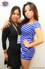 Foto by Edson